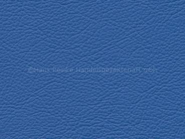 Standard hellblau Farbmuster