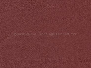 Standard terracotta color sample
