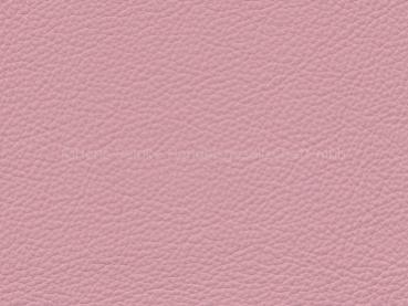 Standard hellrosa Farbmuster