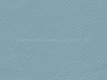 Standard pastellblau color sample