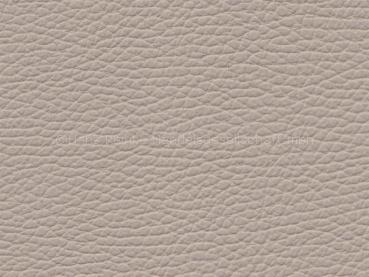 Basis für MB seidenbeige Farbmuster