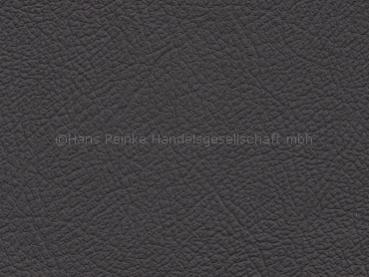 Basis für Porsche schiefer Farbmuster