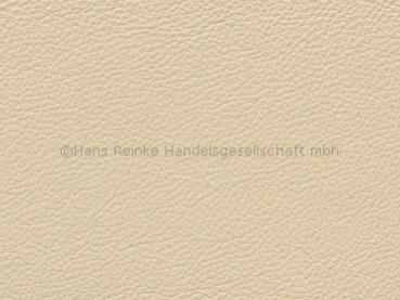 Standard cream color sample