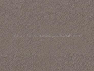 Standard beigegrau color sample