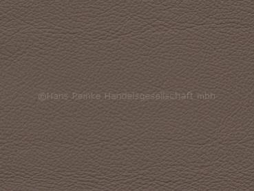 Standard terrabraun color sample