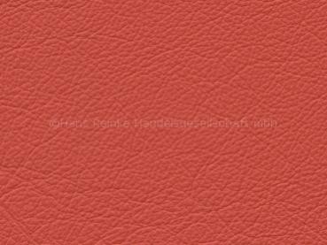 Standard jaffa Farbmuster