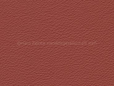 Standard ziegel Farbmuster