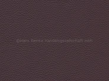 Standard bordo color sample
