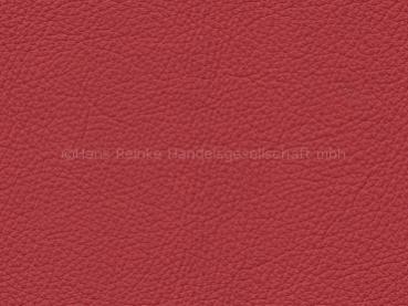 Standard rubin color sample