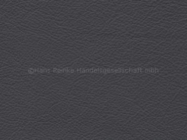 Standard schiefergrau color sample