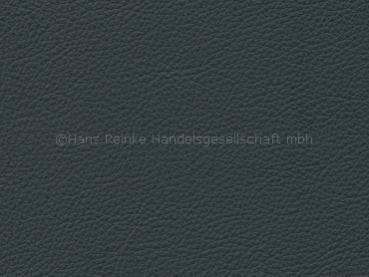 Standard blaugrün color sample