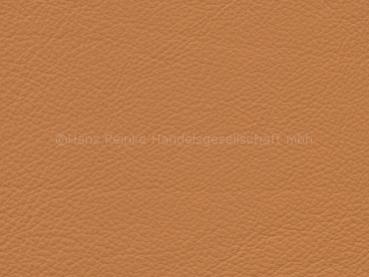 Standard natur color sample