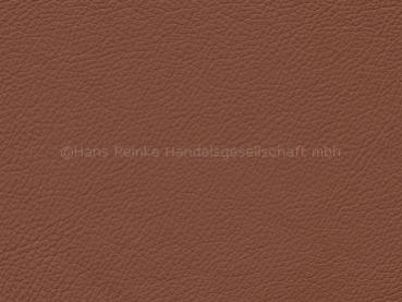 Standard signalbraun color sample