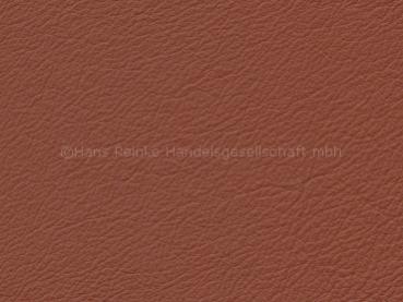 Standard kupfer color sample