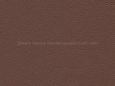 Standard hirschbraun Farbmuster