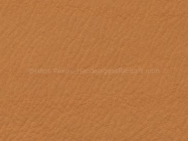Softerra natur 1,4 - 1,6 mm, only whole skins color sample