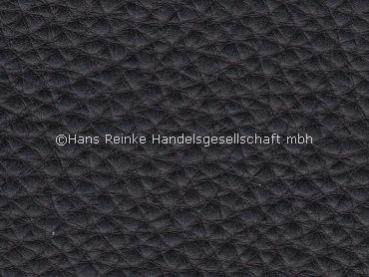 Softerra XXL schwarz/black Sattelsitzleder 2,2-2,4 mm, nur ganze Häute color sample