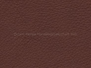 Softerra tabak 1,4 - 1,6 mm, only whole skins color sample