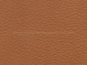 Softerra cognac 1,4 - 1,6 mm, only whole skins color sample