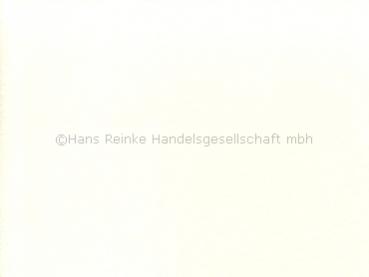 Alcantara eggshell Avant 142 cm gemäß FAR 25.853 und IMO Farbmuster