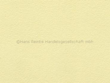 Alcantara cover zartgrün 142 cm color sample