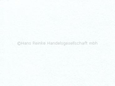 Alcantara ice Avant 142 cm gemäß FAR 25.853 und IMO Farbmuster