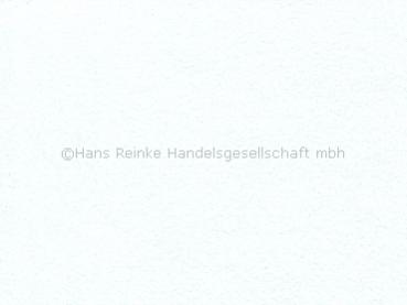 Alcantara ice Master FR 142 cm gemäß FAR 25.853 und IMO Farbmuster