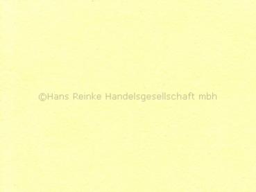 Alcantara cream Master FR 142 cm gemäß FAR 25.853 und IMO Farbmuster