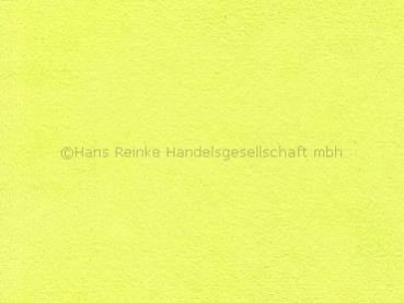 Alcantara pistachio Avant 142 cm gemäß FAR 25.853 und IMO Farbmuster