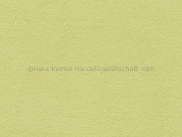 Alcantara linde Pannel 142 cm Farbmuster