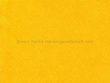 Alcantara mandarin Master FR 142 cm gemäß FAR 25.853 und IMO Farbmuster