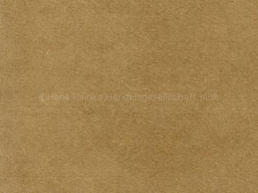 Alcantara corn Avant 142 cm gemäß FAR 25.853 und IMO Farbmuster