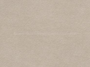 Alcantara sea sand Master FR 142 cm gemäß FAR 25.853 und IMO color sample