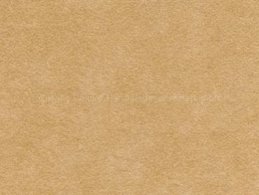 Alcantara sand rose Cover 142 cm Farbmuster