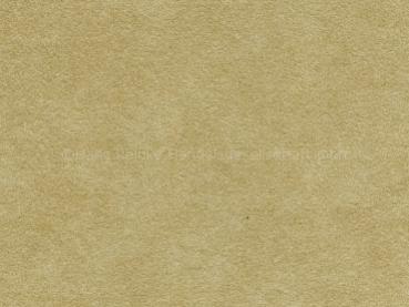 Alcantara amber glow Cover 142 cm Farbmuster