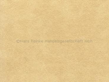 Alcantara amber glow Master FR 142 cm gemäß FAR 25.853 und IMO Farbmuster