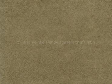 Alcantara dove grey Master FR 142 cm gemäß FAR 25.853 und IMO Farbmuster