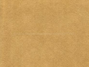 Alcantara sun Avant 142 cm gemäß FAR 25.853 und IMO Farbmuster