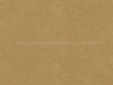 Alcantara karamell Pannel (2970) 142 cm Farbmuster