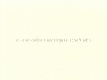 Alcantara ivory Avant 142 cm gemäß FAR 25.853 und IMO Farbmuster