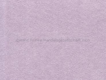 Alcantara wisteria Master FR 142 cm gemäß FAR 25.853 und IMO Farbmuster