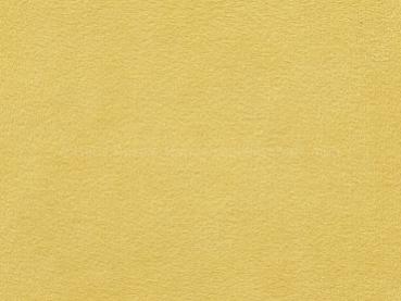 Alcantara lemongelb Cover (2951) 142 cm Farbmuster