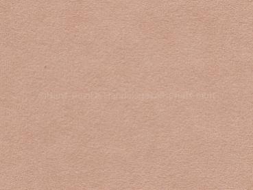 Alcantara perlrosa Cover 142 cm Farbmuster