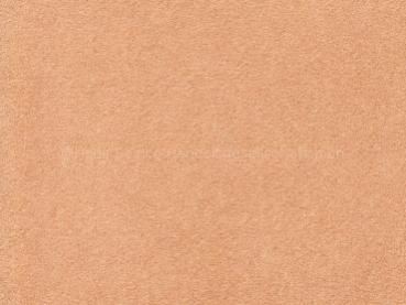 Alcantara callot rose Avant 142 cm gemäß FAR 25.853 und IMO Farbmuster