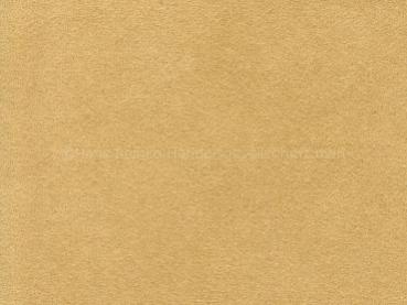 Alcantara saddle Master FR 142 cm gemäß FAR 25.853 und IMO color sample