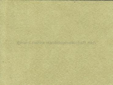 Alcantara edelweiss Master FR 142 cm gemäß FAR 25.853 und IMO Farbmuster