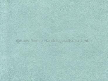 Alcantara aubusson Avant 142 cm gemäß FAR 25.853 und IMO Farbmuster