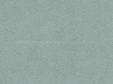 Alcantara mint Pannel 142 cm Farbmuster