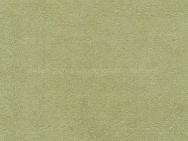 Alcantara almond green Avant 142 cm gemäß FAR 25.853 und IMO Farbmuster