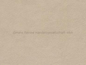 Alcantara natur hell Cover (1109) 142 cm Farbmuster